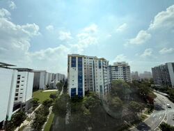 Blk 365B Sun Breeze (Sembawang), HDB 4 Rooms #477582071